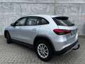 Mercedes-Benz GLA 180 D AMG Line | Verwarmde Zetels | Smartphone Integra Argent - thumbnail 4
