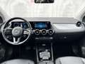 Mercedes-Benz GLA 180 D AMG Line | Verwarmde Zetels | Smartphone Integra Argent - thumbnail 13