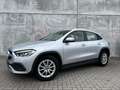 Mercedes-Benz GLA 180 D AMG Line | Verwarmde Zetels | Smartphone Integra Argent - thumbnail 2