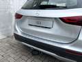 Mercedes-Benz GLA 180 D AMG Line | Verwarmde Zetels | Smartphone Integra Argent - thumbnail 12