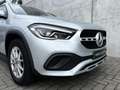 Mercedes-Benz GLA 180 D AMG Line | Verwarmde Zetels | Smartphone Integra Argent - thumbnail 7