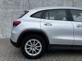 Mercedes-Benz GLA 180 D AMG Line | Verwarmde Zetels | Smartphone Integra Argent - thumbnail 10