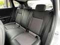 Mercedes-Benz GLA 180 D AMG Line | Verwarmde Zetels | Smartphone Integra Argent - thumbnail 22