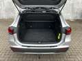 Mercedes-Benz GLA 180 D AMG Line | Verwarmde Zetels | Smartphone Integra Argent - thumbnail 23