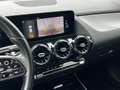 Mercedes-Benz GLA 180 D AMG Line | Verwarmde Zetels | Smartphone Integra Argent - thumbnail 18