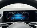 Mercedes-Benz GLA 180 D AMG Line | Verwarmde Zetels | Smartphone Integra Argent - thumbnail 15