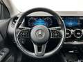 Mercedes-Benz GLA 180 D AMG Line | Verwarmde Zetels | Smartphone Integra Argent - thumbnail 14