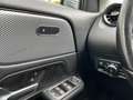 Mercedes-Benz GLA 180 D AMG Line | Verwarmde Zetels | Smartphone Integra Argent - thumbnail 21