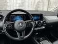 Mercedes-Benz GLA 180 D AMG Line | Verwarmde Zetels | Smartphone Integra Argent - thumbnail 16