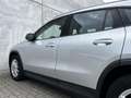Mercedes-Benz GLA 180 D AMG Line | Verwarmde Zetels | Smartphone Integra Argent - thumbnail 9