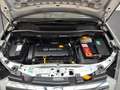 Opel Zafira B Edition Temp. Klima 7 Sitze Dachreling Silber - thumbnail 22