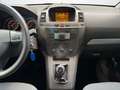 Opel Zafira B Edition Temp. Klima 7 Sitze Dachreling Silber - thumbnail 16