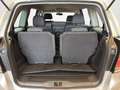 Opel Zafira B Edition Temp. Klima 7 Sitze Dachreling Silber - thumbnail 14