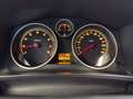 Opel Zafira B Edition Temp. Klima 7 Sitze Dachreling Silber - thumbnail 15