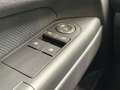 Opel Zafira B Edition Temp. Klima 7 Sitze Dachreling Silber - thumbnail 19