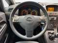 Opel Zafira B Edition Temp. Klima 7 Sitze Dachreling Silber - thumbnail 10