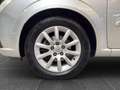 Opel Zafira B Edition Temp. Klima 7 Sitze Dachreling Silber - thumbnail 23