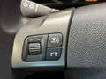 Opel Zafira B Edition Temp. Klima 7 Sitze Dachreling Silber - thumbnail 18