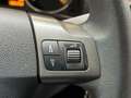 Opel Zafira B Edition Temp. Klima 7 Sitze Dachreling Silber - thumbnail 17