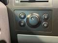Opel Zafira B Edition Temp. Klima 7 Sitze Dachreling Silber - thumbnail 21