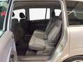 Opel Zafira B Edition Temp. Klima 7 Sitze Dachreling Silber - thumbnail 13