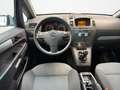 Opel Zafira B Edition Temp. Klima 7 Sitze Dachreling Silber - thumbnail 9