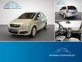 Opel Zafira B Edition Temp. Klima 7 Sitze Dachreling Silber - thumbnail 1