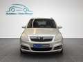 Opel Zafira B Edition Temp. Klima 7 Sitze Dachreling Silber - thumbnail 6