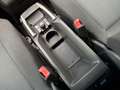 Opel Zafira B Edition Temp. Klima 7 Sitze Dachreling Silber - thumbnail 20