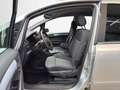Opel Zafira B Edition Temp. Klima 7 Sitze Dachreling Silber - thumbnail 11
