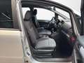 Opel Zafira B Edition Temp. Klima 7 Sitze Dachreling Silber - thumbnail 12