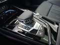 Audi A5 40 2.0 tfsi mhev s line edition quattro 204cv s-tr Grijs - thumbnail 13