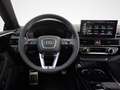 Audi A5 40 2.0 tfsi mhev s line edition quattro 204cv s-tr Grijs - thumbnail 3