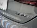 Audi A5 40 2.0 tfsi mhev s line edition quattro 204cv s-tr Grijs - thumbnail 5