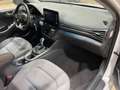 Hyundai IONIQ 1.6 GDI HEV Klass LE DT Blanc - thumbnail 8