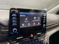 Hyundai IONIQ 1.6 GDI HEV Klass LE DT Blanco - thumbnail 27