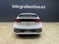Hyundai IONIQ 1.6 GDI HEV Klass LE DT Blanc - thumbnail 13