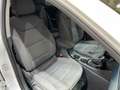 Hyundai IONIQ 1.6 GDI HEV Klass LE DT Blanc - thumbnail 9