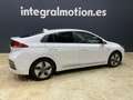 Hyundai IONIQ 1.6 GDI HEV Klass LE DT Blanc - thumbnail 12