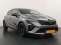 Renault Clio 1.6 E-Tech Full Hybrid 145 esprit Alpine | Stoel- Grijs - thumbnail 7