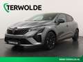 Renault Clio 1.6 E-Tech Full Hybrid 145 esprit Alpine | Stoel- Grijs - thumbnail 1