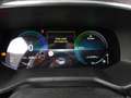 Renault Clio 1.6 E-Tech Full Hybrid 145 esprit Alpine | Stoel- Grijs - thumbnail 11