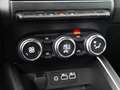 Renault Clio 1.6 E-Tech Full Hybrid 145 esprit Alpine | Stoel- Grijs - thumbnail 16