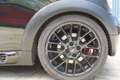 MINI John Cooper Works Cabrio Bi-Xen+H&R Federn+Sport Abgas+Navi+Works Felgen Siyah - thumbnail 15