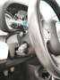 Fiat 500L 1.3Mjt II S&S Lounge 85 Blanco - thumbnail 7