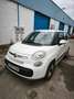 Fiat 500L 1.3Mjt II S&S Lounge 85 Blanco - thumbnail 1