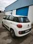 Fiat 500L 1.3Mjt II S&S Lounge 85 Blanco - thumbnail 4