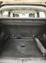 Fiat 500L 1.3Mjt II S&S Lounge 85 Blanco - thumbnail 9