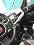 Fiat 500L 1.3Mjt II S&S Lounge 85 Blanco - thumbnail 8