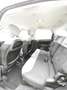 Fiat 500L 1.3Mjt II S&S Lounge 85 Blanco - thumbnail 6
